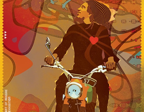juliette fogra