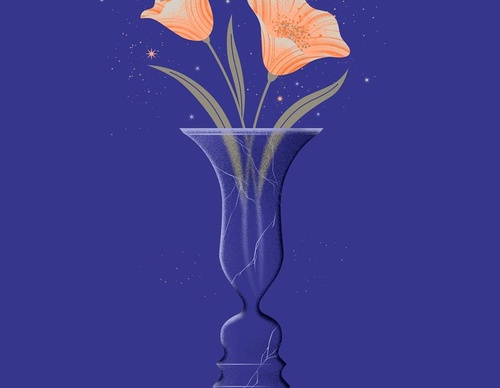 Gallery Of Illustration By Cat Finnie - England
