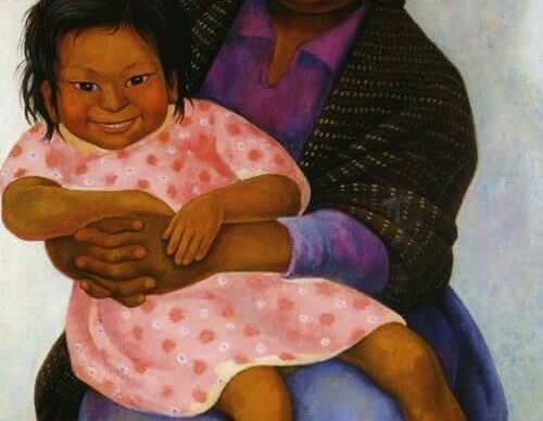 diego rivera
