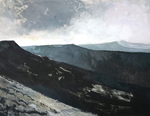 andy lovell