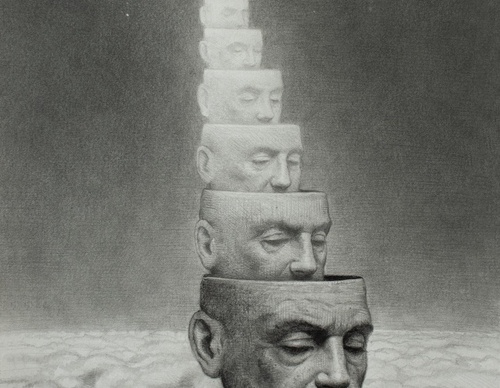raoof haghighi