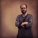 Hassan Mousazadeh