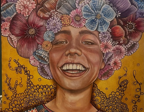 leticia isabel banegas gomez