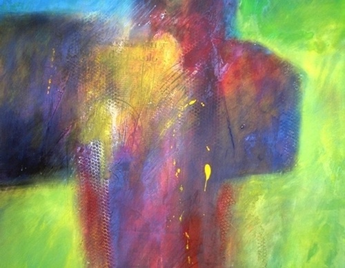 Gallery Of Painting By Lugar de nacimiento - Colombia