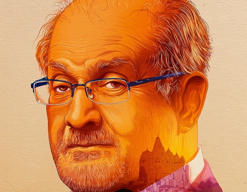 Gallery Of Illustration By Tavo Montanez - Mexico