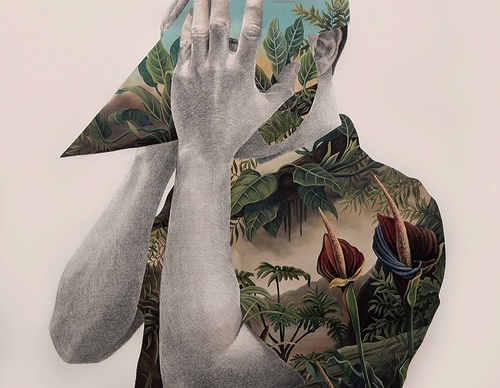 alejandro pasquale