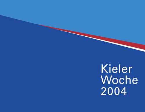kieler woche