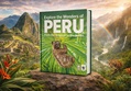 Explore the Wonders of PERU from the Amazon to the Andes