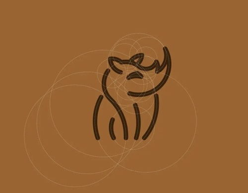 Gallery of Graphic Design by chart studio -Germany