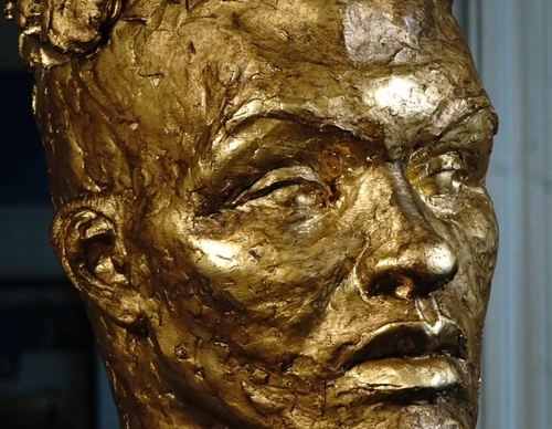 rodrigo artilheiro