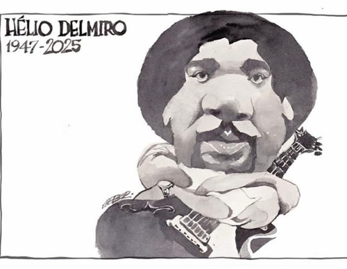 kleber sales co brasil