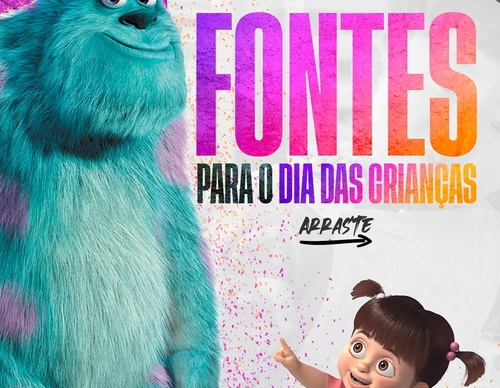 Gallery Of Illustration By Guilherme Schmitt - Brazil