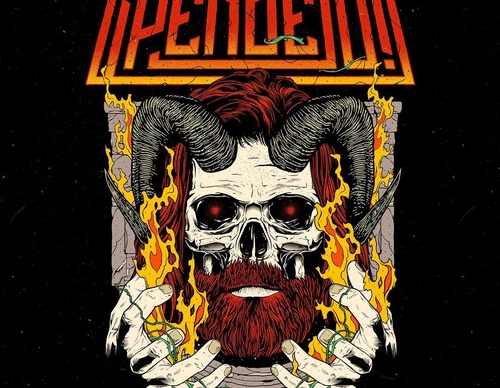 Gallery Of Illustration By A1 Design Studio - Argentina