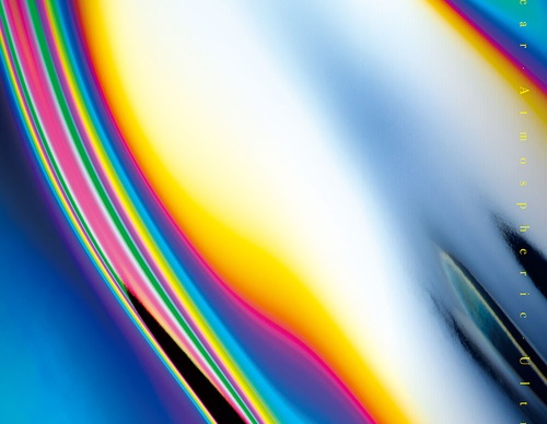 graphis poster awards