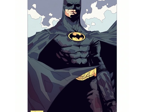 Gallery Of Illustration By Vicente Valentine - Brazil