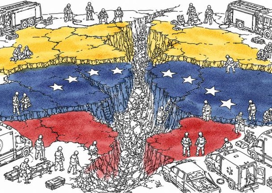 Venezuela