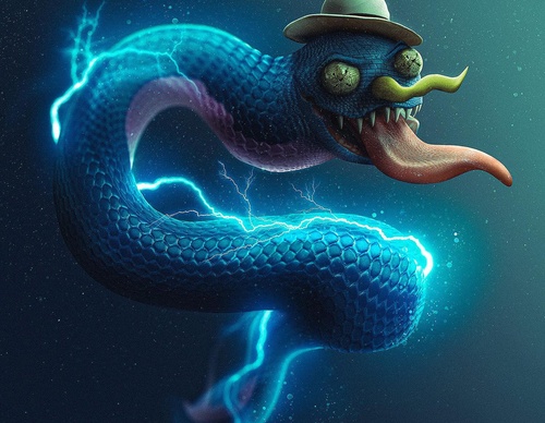 Gallery Of Illustration By Benjamin van Valen - Netherlands