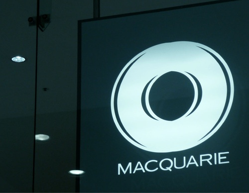 Galería de Obras Gráficas de Ken Cato Brand Partners - Australia