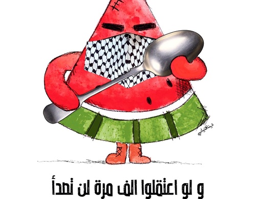 dinakfityani