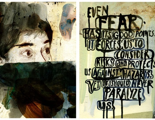 best illustrators