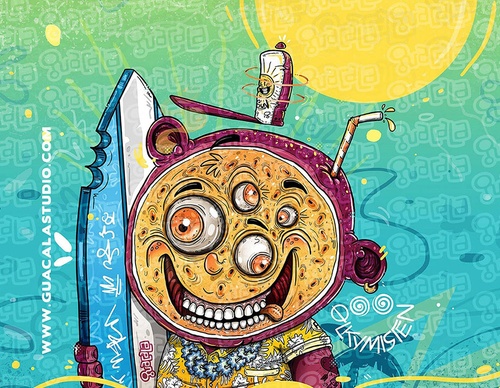 sebastian sanchez cardona