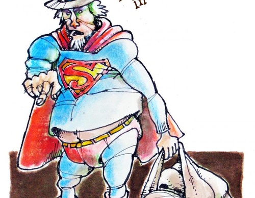 emilio agra
