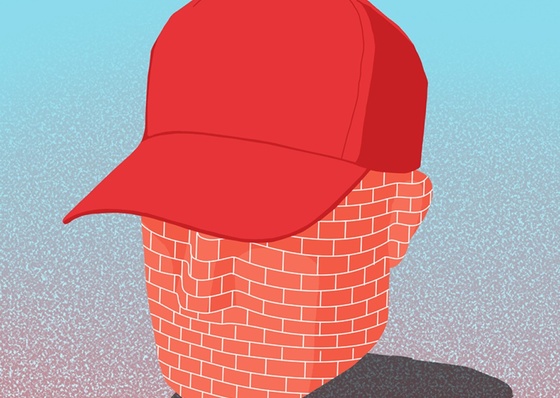 Gallery Of Illustration By Katharina Noemi Metschl - Germany