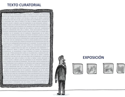 raul zuleta colombia