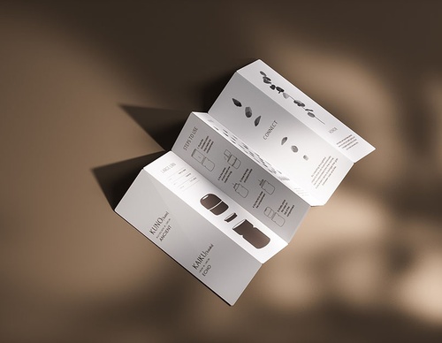 futura studio