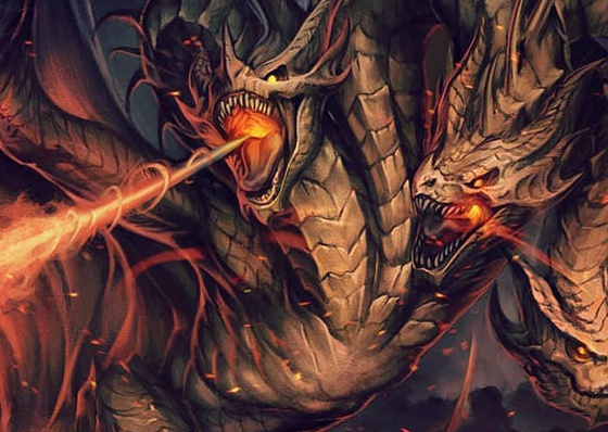 Gallery Of Illustration By Carlos Herrerart - Chile