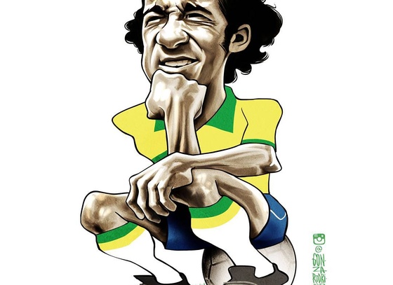 Gonza Rodriguez