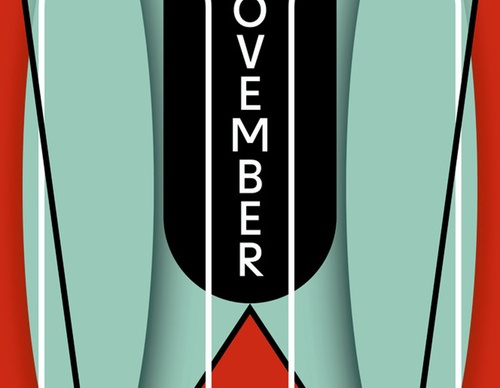 sam steiner