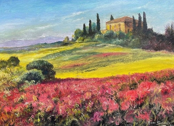 atelie pedro schirato