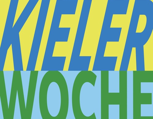 kieler woche