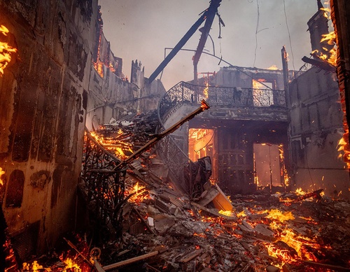 world press photo