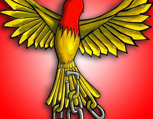 human rights