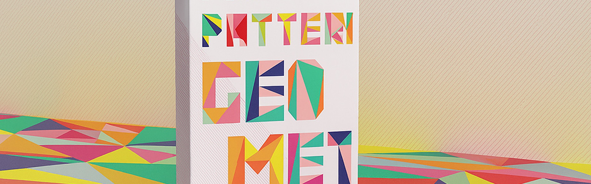 Print & Pattern Geometric