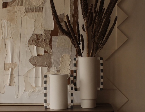 Interior Design Gallery by Bettencourt Manor – Canada