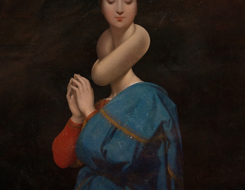Galería De Ilustración De Méndez Méndez - España