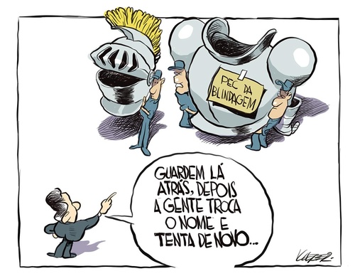 kleber sales co brasil