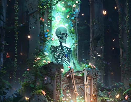 Gallery Of Illustration By Sideygit - France