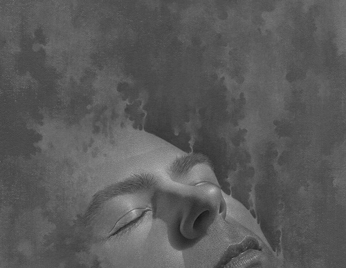 boris pelcer