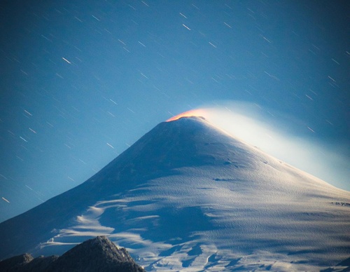 Gallery Of Photography By Sebastián Ojeda S - Chile