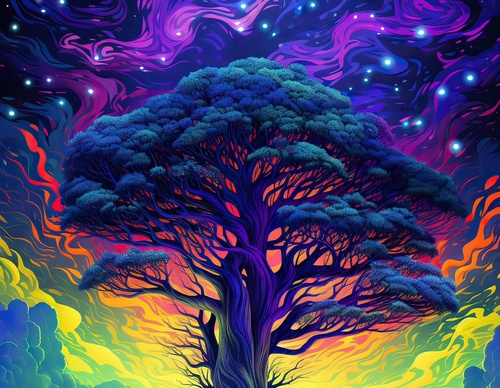 Gallery Of Illustration By Taylor Adam - Canada