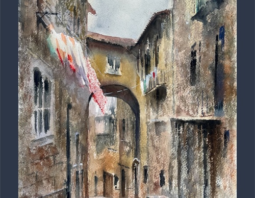 rodrigo aros llanos