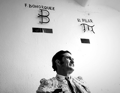 pablo esparza