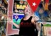 José Rodríguez Fuster | Picasso of the Caribbean | Cuba
