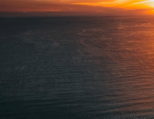 Gallery Of Photography By Luke Stackpoole - United Kingdom