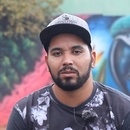 Fábio Gomes Trindade