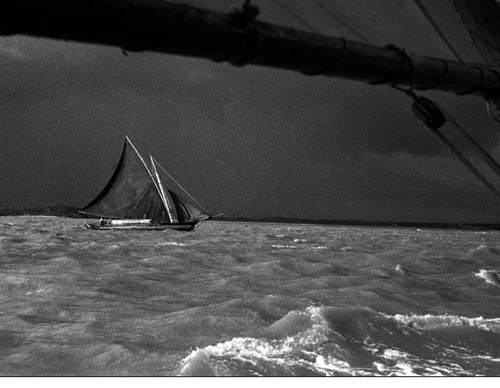 Gallery Of Photography By João Roberto Ripper - Brazil